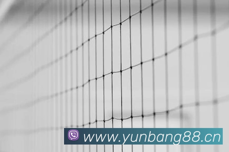 数据防护可视化